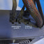 #Corsair Cs650M 650W Power Supply 75-010708 (2X 6 + 2 Pci-E 4 + 4 Pin Cpu) Tested -