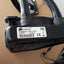 $ Corsair Cw-9060009-Ww Liquid Cooler (No Back Plate For Cpu)