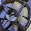 Corsair CW-9060009-WW  Liquid Cooler  Tested -