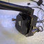 Corsair CW-9060009-WW  Liquid Cooler  Tested -