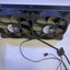 Corsair CW-9060009-WW  Liquid Cooler  Tested -