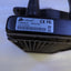 Corsair CW-9060009-WW  Liquid Cooler  Tested -