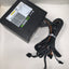 Corsair CX Series CX600M 600W 75-002018 Semi-Modular ATX Power Supply (Not full)
