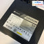 Corsair CX Series CX650M 650W Power Supply - (24/8/four 6 + 2 PCIE)