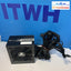 Corsair CX Series CX650M 650W Power Supply - (24/8/four 6 + 2 PCIE)