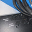 Corsair CX Series CX650M 650W Power Supply - (main Cords Included)