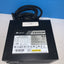 Corsair CX Series CX650M 650W Power Supply - (main Cords Included)