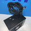 Corsair CX Series CX650M 650W Power Supply - (main Cords Included)