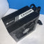 Corsair CX Series CX650M 650W Power Supply - (main Cords Included)