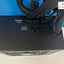 Corsair Cx Series Cx650M Rps0029 650W 80 Plus Bronze Power Supply Cp-9020103 ~