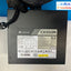Corsair Cx Series Cx650M Rps0029 650W 80 Plus Bronze Power Supply Cp-9020103 ~