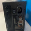 Corsair Cx Series Cx650M Rps0029 650W 80 Plus Bronze Power Supply Cp-9020103 ~