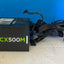 Corsair Cx500 500W Hi-Pot Desktop Power Supply Model: 75-002017 ~