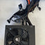 Corsair Cx500 500W Hi-Pot Desktop Power Supply Model: 75-002017 ~