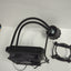 Corsair D1002 Liquid Cooling Intel LGA 115x CPU Water Cooler W/120mm Fan -
