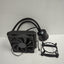Corsair D1002 Liquid Cooling Intel LGA 115x CPU Water Cooler W/120mm Fan -
