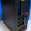 Corsair Glass side ATX Gaming Desktop Case + EVGA 850W Power Supply -
