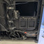 Corsair Glass side ATX Gaming Desktop Case + EVGA 850W Power Supply -
