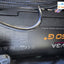 Corsair Glass side ATX Gaming Desktop Case + EVGA 850W Power Supply -