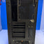 Corsair Glass side ATX Gaming Desktop Case + EVGA 850W Power Supply -