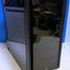 Corsair Glass side ATX Gaming Desktop Case + EVGA 850W Power Supply -
