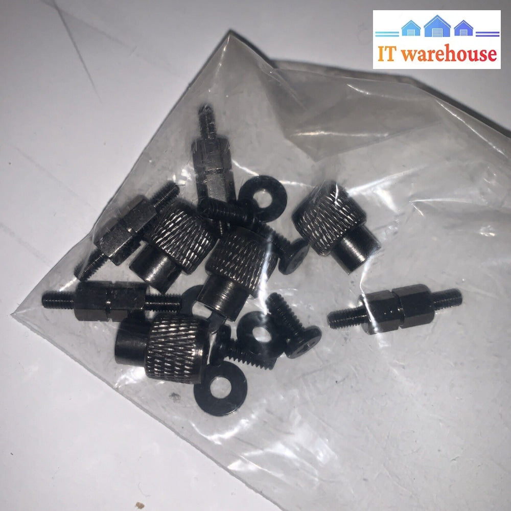 Corsair H60 Hydro Series 120Mm Liquid Cpu Cooler Cw-9060036-Ww Amd-Intel