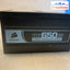Corsair HX650W CMPSU-650HX Professional Modular Power Supply-your cable required