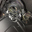 Corsair Mid-Size Desktop Case W/ 2X Fan + Dvd Burner + 750W Cx750 Psu
