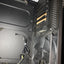 Corsair Mid-Size Desktop Case W/ 2X Fan + Dvd Burner + 750W Cx750 Psu