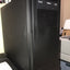 Corsair Mid-Size Desktop Case W/ 2X Fan + Dvd Burner + 750W Cx750 Psu