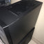 Corsair Mid-Size Desktop Case W/ 2X Fan + Dvd Burner + 750W Cx750 Psu