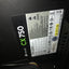 Corsair Mid-Size Desktop Case W/ 2X Fan + Dvd Burner + 750W Cx750 Psu
