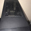 Corsair Mid-Size Desktop Case W/ 2X Fan + Dvd Burner + 750W Cx750 Psu