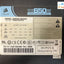 Corsair Professional Series Hx650W 650W 4 + 4 Pin Cpu Power Supply Cmpsu-650Hx ~