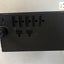 Corsair Professional Series Hx650W 650W 4 + 4 Pin Cpu Power Supply Cmpsu-650Hx ~