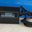 Corsair Professional Series Hx650W 650W 4 + 4 Pin Cpu Power Supply Cmpsu-650Hx ~