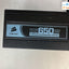 Corsair Professional Series Hx650W 650W 4 + 4 Pin Cpu Power Supply Cmpsu-650Hx ~