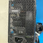 Corsair Rm850I Rps0009 850W 6 + 2 Pin Fully Modular Atx Psu Power Supply *Tested ~