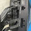 Corsair Rm850I Rps0009 850W 6 + 2 Pin Fully Modular Atx Psu Power Supply *Tested ~