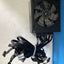 Corsair Rm850I Rps0009 850W 6 + 2 Pin Fully Modular Atx Psu Power Supply *Tested ~