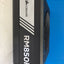 Corsair Rm850I Rps0009 850W 6 + 2 Pin Fully Modular Atx Psu Power Supply *Tested ~