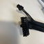 Corsair Sf Series Sf450 Psu Cables (24 Pin Cpu Cable Sata Cable)
