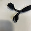 Corsair Sf Series Sf450 Psu Cables (24 Pin Cpu Cable Sata Cable)
