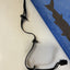 Corsair Sf Series Sf450 Psu Cables (24 Pin Cpu Cable Sata Cable)