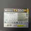 CORSAIR TX550M Power Supply 550W 80 Plus Gold (3x 6 + 2 PCI-E 4 + 4 CPU) TESTED