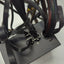 CORSAIR TX550M Power Supply 550W 80 Plus Gold (3x 6 + 2 PCI-E 4 + 4 CPU) TESTED