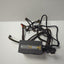 CORSAIR TX550M Power Supply 550W 80 Plus Gold (3x 6 + 2 PCI-E 4 + 4 CPU) TESTED