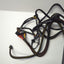 CORSAIR TX550M Power Supply 550W 80 Plus Gold (3x 6 + 2 PCI-E 4 + 4 CPU) TESTED