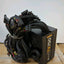 Corsair TX750 750W 80 Plus Power Supply (4 + 4 CPU 4X 6 + 2 PCI-E) TESTED