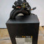 Corsair TX750 750W 80 Plus Power Supply (4 + 4 CPU 4X 6 + 2 PCI-E) TESTED